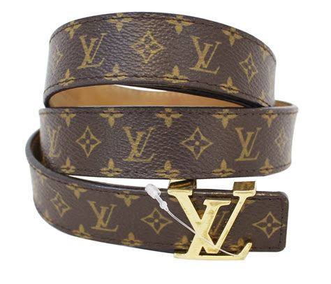 lv belts cheap uk|genuine louis vuitton belt.